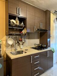 Blk 148 Potong Pasir Avenue 1 (Toa Payoh), HDB 4 Rooms #522633261